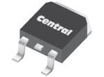 CSHDD16-200C TR13